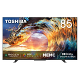 Toshiba 85M550LN 4K UHD TV - 85"