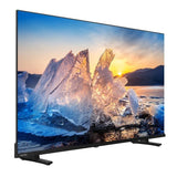 Toshiba 43V35MN LED TV - 43"