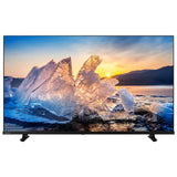 Toshiba 43V35MN LED TV - 43