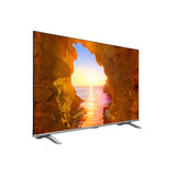 Toshiba 65C450MN Quantum Dot UHD TV - 65"