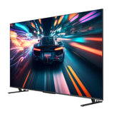 Toshiba 65Z670M Quantum Dot 4K Gaming TV - 65"