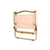 Totai 50/TOT-0293 Beach/Pool Chair