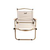 Totai 50/TOT-0293 Beach/Pool Chair