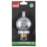 Totai 25/C786P Eco Bullnose Regulator