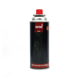 Totai 26/007C 220G Gas Cartridge