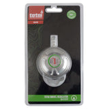 Totai 25/C727P Econo Swivel Regulator