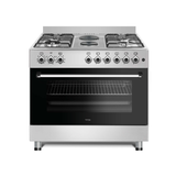Totai T900GE 90cm Gas/Electric Cooker