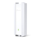 TP-Link Omada EAP610-Outdoor AX1800 Dual-band Wi-Fi 6 Outdoor Access Point