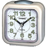 Casio TQ-142-7DF Alarm Clock