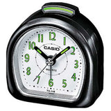 Casio TQ-148-1DF Alarm Clock
