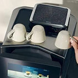 Siemens TQ903R03 Automatic Coffee Machine - EQ900