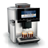 Siemens TQ903R03 Automatic Coffee Machine - EQ900