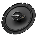 Pioneer TS-A1678S 320 Watts 6.5″(inch) Speakers