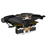 Pioneer TS-A1678S 320 Watts 6.5″(inch) Speakers