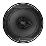 Pioneer TS-A1678S 320 Watts 6.5″(inch) Speakers