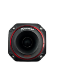 Pioneer TS-B351PRO 3.5" Inch 300W 150RMS Bullet Tweeters