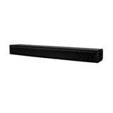 Telefunken TSB-018 2.0 Soundbar