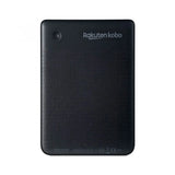 Kobo Clara BW EBook