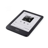 Kobo Clara BW EBook