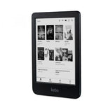 Kobo Clara BW EBook