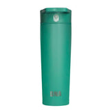 DNA Tumblender -  Aqua Green DNATB005