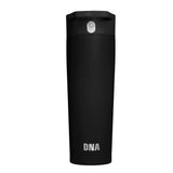 DNA Tumblender -  Charcoal Black DNATB003