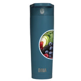 DNA Tumblender -  Storm Blue DNATB002