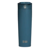 DNA Tumblender -  Storm Blue DNATB002