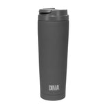 DNA Tumblender -  Gunmetal Grey DNATB001