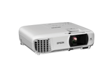 Epson EH-TW740 Full HD 1080p Projector