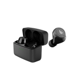 Edifier TWS5 True Wireless Earbuds - Black