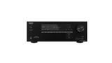 Onkyo TX-SR3100 5.2-Channel AV Receiver