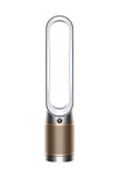Dyson Purifier Cool PC2 De-NOx 438K Carbon White/Gold TP12