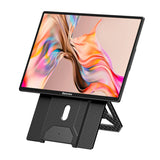 Blackview Table 9 16" FHD Portable Monitor