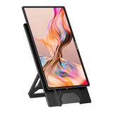 Blackview Table 9 16" FHD Portable Monitor