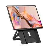 Blackview Table 9 16" FHD Portable Monitor