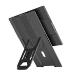 Blackview Table 9 16" FHD Portable Monitor