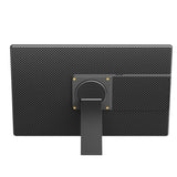 Blackview Table 9 16" FHD Portable Monitor