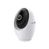 TP-Link Tapo C260 UHD 4K Indoor Pan & Tilt Wi-Fi Security Camera