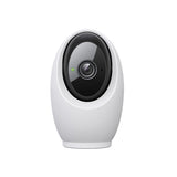 TP-Link Tapo C260 UHD 4K Indoor Pan & Tilt Wi-Fi Security Camera