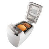 Taurus 91485 Bread Maker