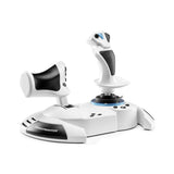 Thrustmaster T.Flight Hotas 5 MSFS Edition - PC / PS4 / PS5