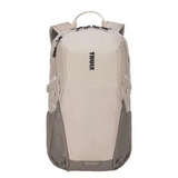 Thule EnRoute 4 Backpack 23L - Pelican/Vetiver