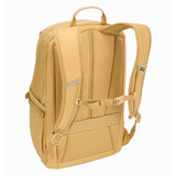 Thule EnRoute backpack 23L pale yellow - 3205505