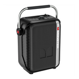 Monster 60W Traveler Mini Portable Speaker