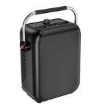 Monster 60W Traveler Mini Portable Speaker