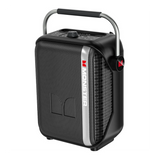 Monster 60W Traveler Mini Portable Speaker