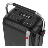 Monster 60W Traveler Mini Portable Speaker