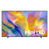 Samsung UA100M90HUXXA Mini-LED Smart TV - 100"
