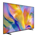 Samsung UA100M90HUXXA Mini-LED Smart TV - 100"